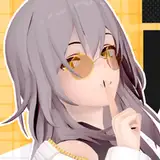 Vulcax_ from patreon