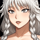Gener-AI from patreon