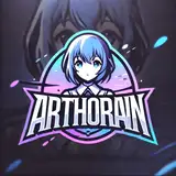 Arthorain from patreon