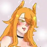 Drawthiskard from patreon