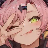 Aya | あや from patreon
