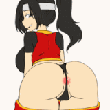 chishichusha from patreon