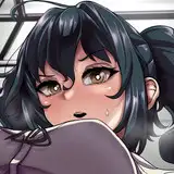 yaruku from fanbox