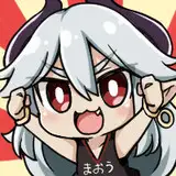 諏訪やさい from fanbox