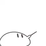 Shiroiyoru from patreon