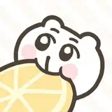 jyu man from patreon