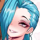 Kimtoxic from patreon