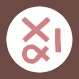 ななめろう from fanbox
