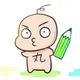 maruhagedo from fanbox