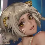 teemutaiga from patreon