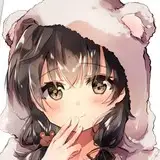 ななはむ from fanbox