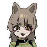 贰〇捌陆 from fanbox