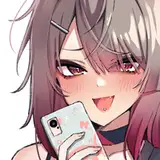 seisei431 from patreon