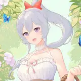 羽化 from fanbox