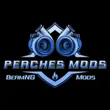 Peaches Mods from patreon
