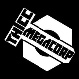 Tu Ruptis from patreon