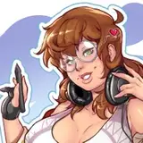 llamaboy from patreon