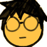 lemonfont from patreon