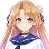 たくのみ from fanbox