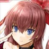 翠燕（すいえん） from fanbox