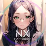 NxhardcorE from gumroad