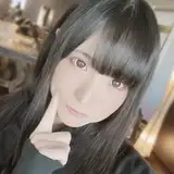 せな♂ from fantia
