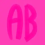 AnimalButton from patreon