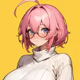 Gilaruvia from patreon