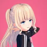 tsfshiyin from fanbox