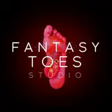 Fantasy Toes Studio from patreon