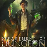 Nox Brews Stories from patreon