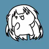 GodoyG from gumroad
