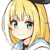 takenokotaketa from fanbox