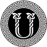 UTOPYA_cc from patreon