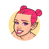 vavawomb from patreon