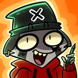 rockyrakoon from patreon