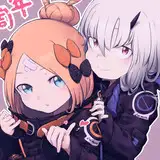 tojo-nojomi from fanbox