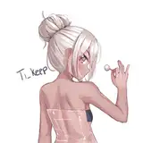 ti_keep from patreon