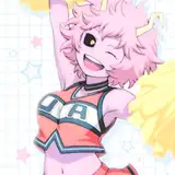 AMV_WEAKLY from patreon