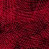 RED L. from patreon