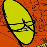 ClinickCase from patreon