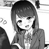 ユメスベ from fanbox