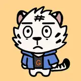ガウェイン from fanbox