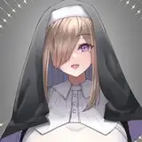 雨宮ありかぷ from fanbox