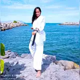 Lusdmi.slkucv from patreon
