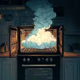 Bacon Macleod from patreon