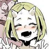 よんよん from fanbox
