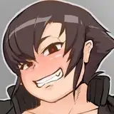 wrong from fantia