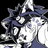 karurosu2991 from fanbox