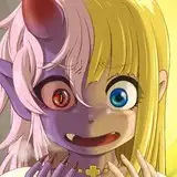 ゴリアテ from fanbox